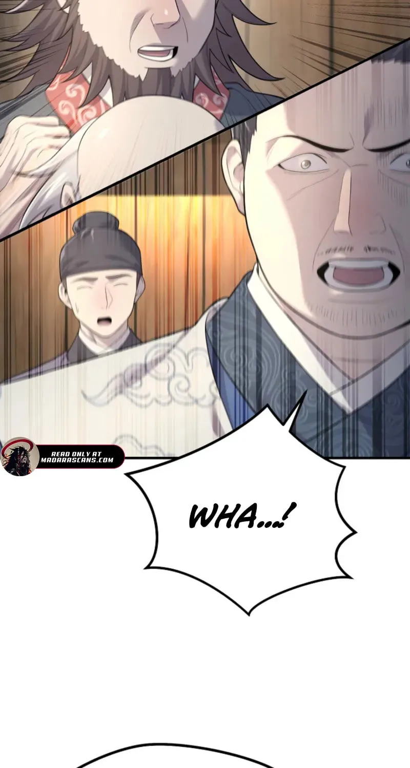 Read Giyeon Doksik chapter 3 image 89 on Lezhin