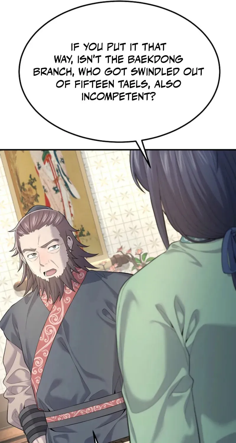 Read Giyeon Doksik chapter 3 image 9 on Lezhin