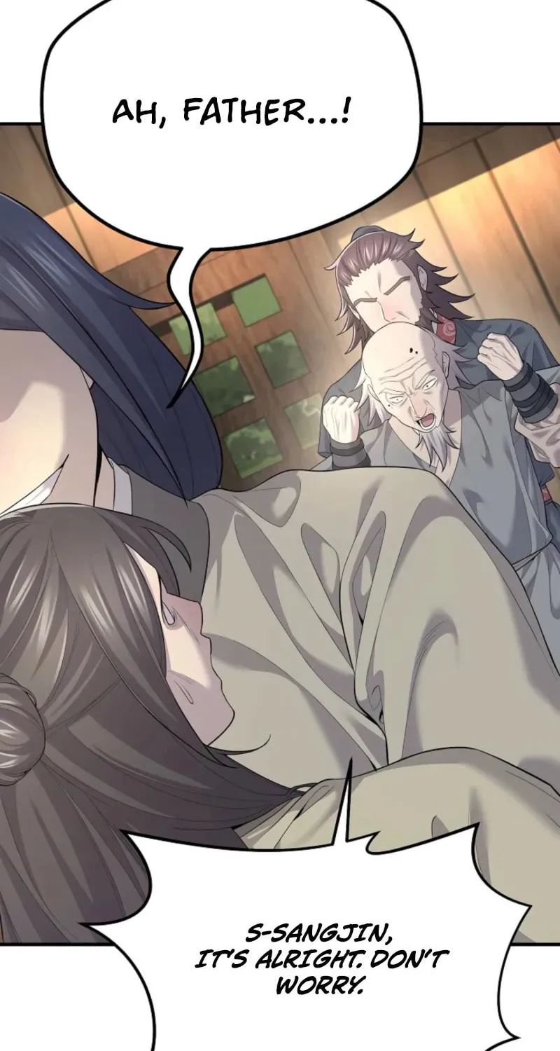 Read Giyeon Doksik chapter 3 image 90 on Lezhin