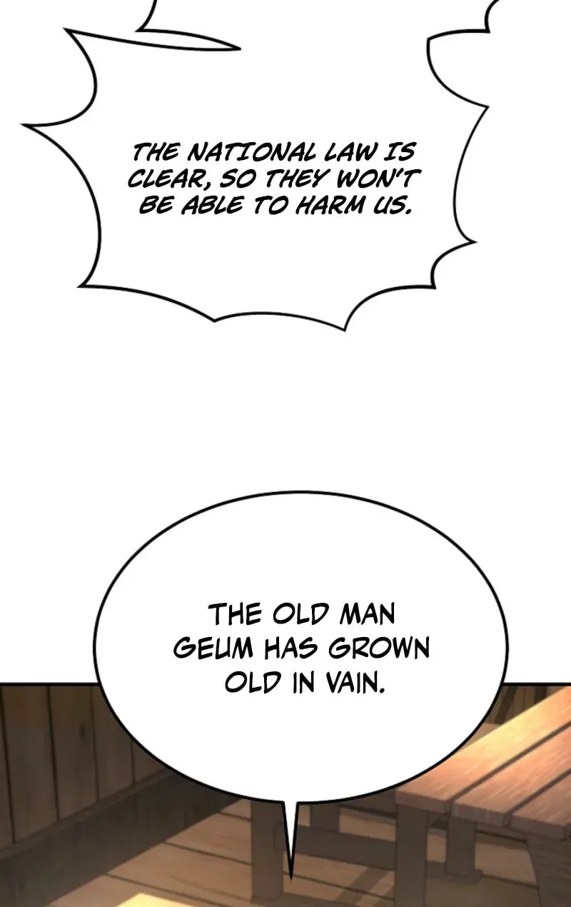 Read Giyeon Doksik chapter 3 image 91 on Lezhin