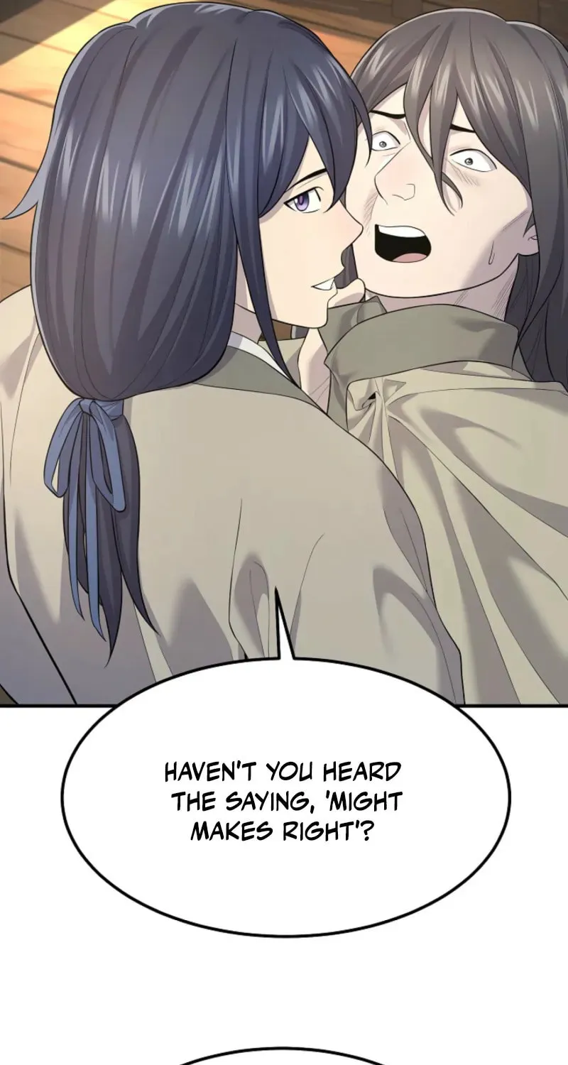 Read Giyeon Doksik chapter 3 image 92 on Lezhin