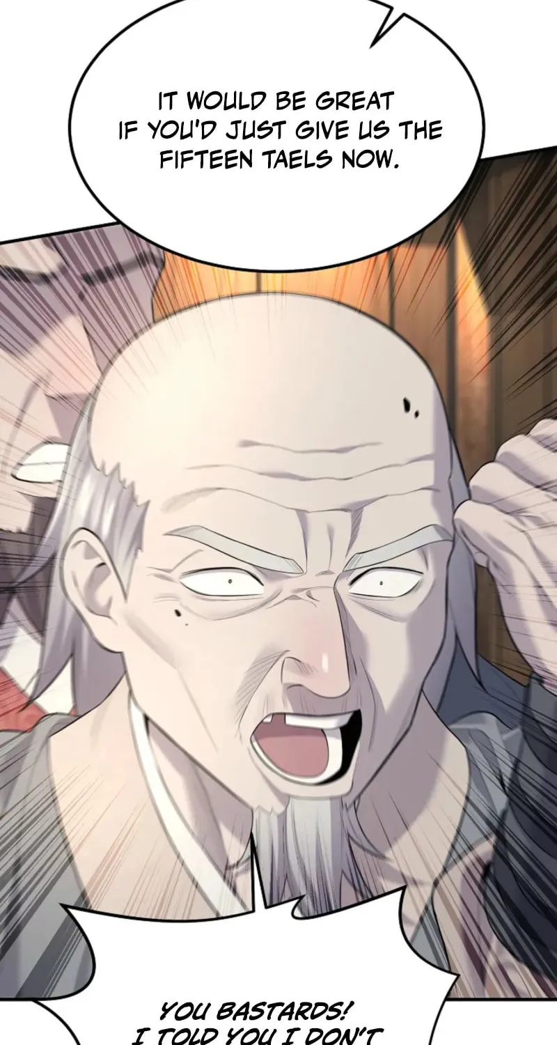 Read Giyeon Doksik chapter 3 image 93 on Lezhin