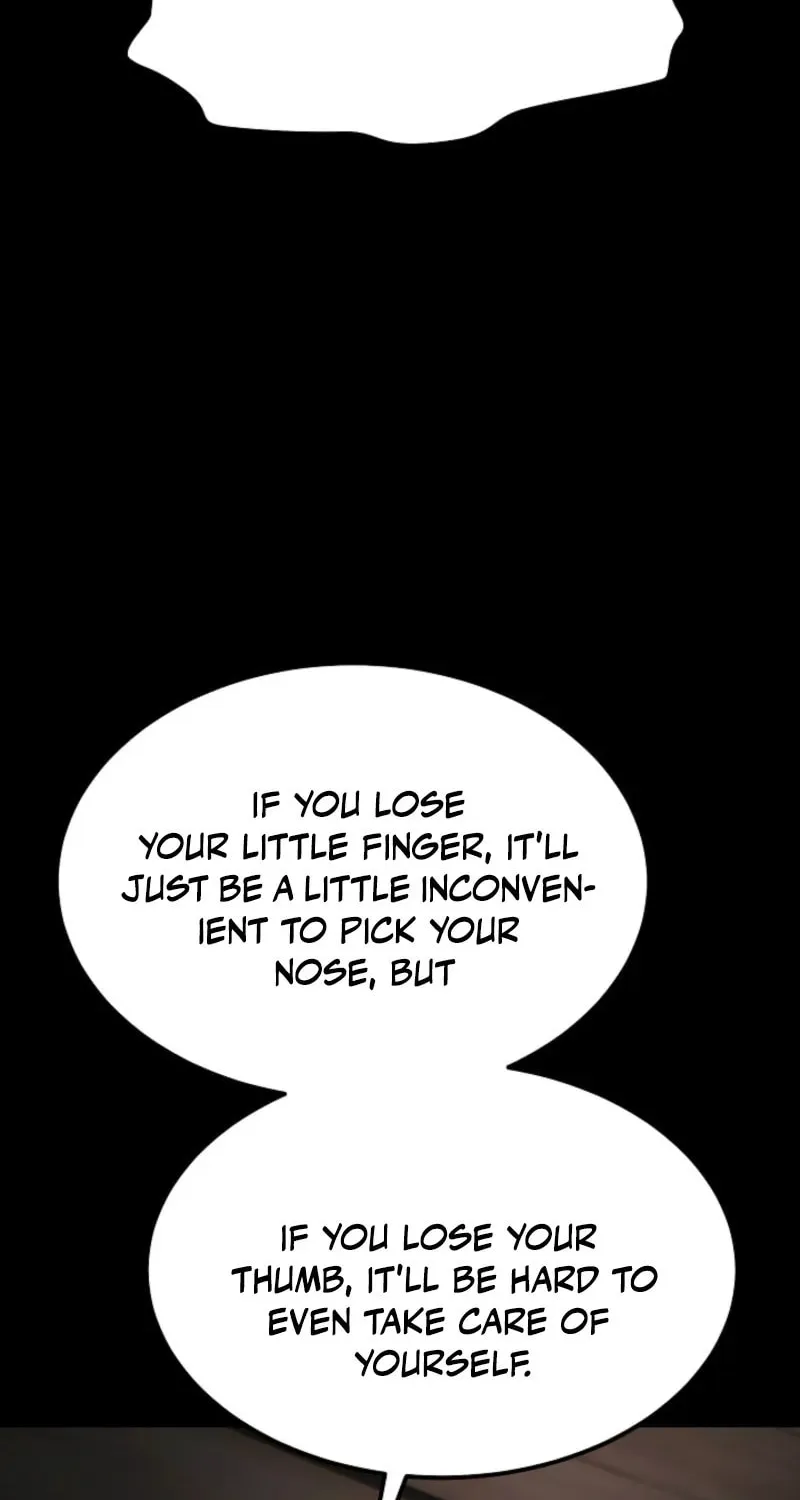 Read Giyeon Doksik chapter 3 image 99 on Lezhin
