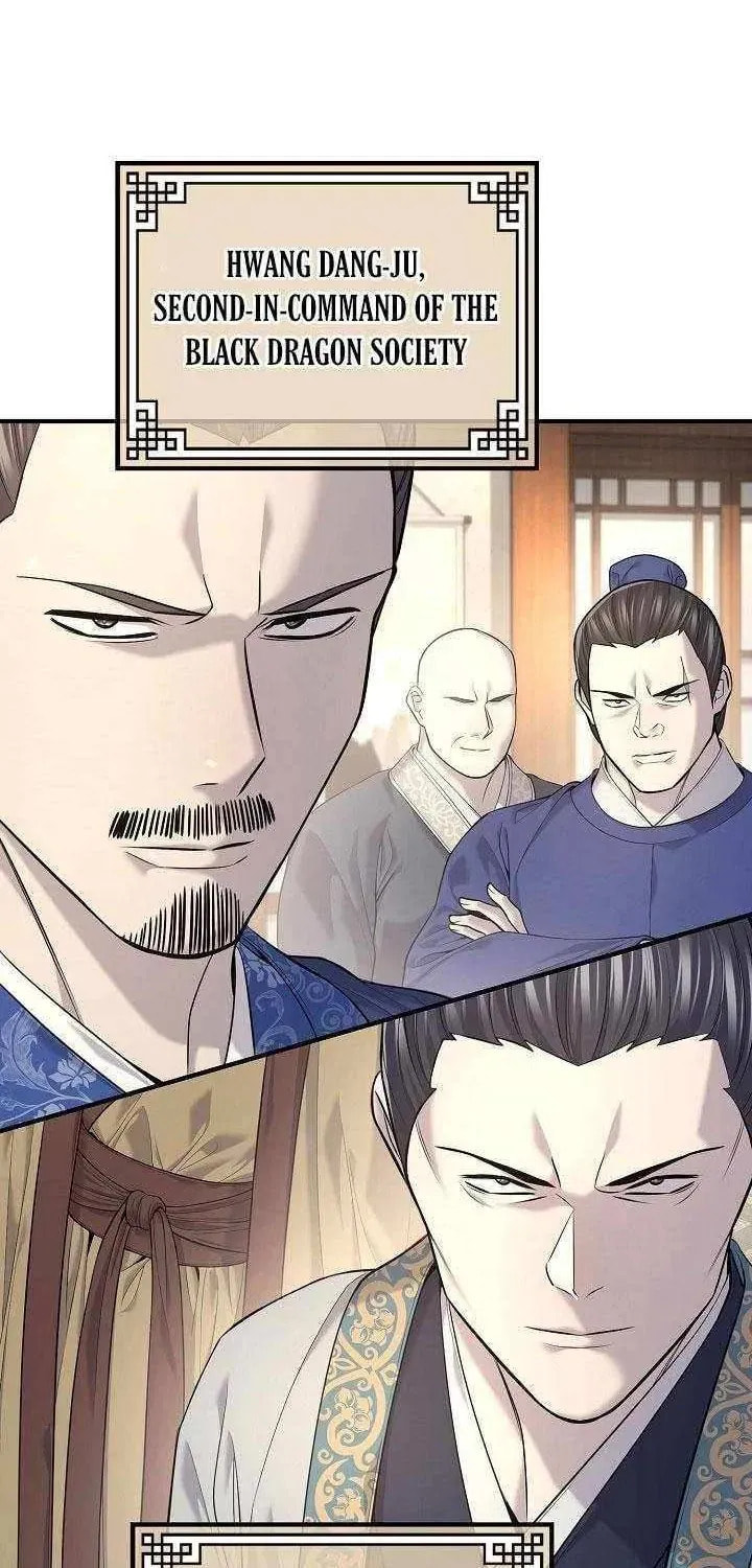 Read Giyeon Doksik chapter 35 image 11 on Lezhin