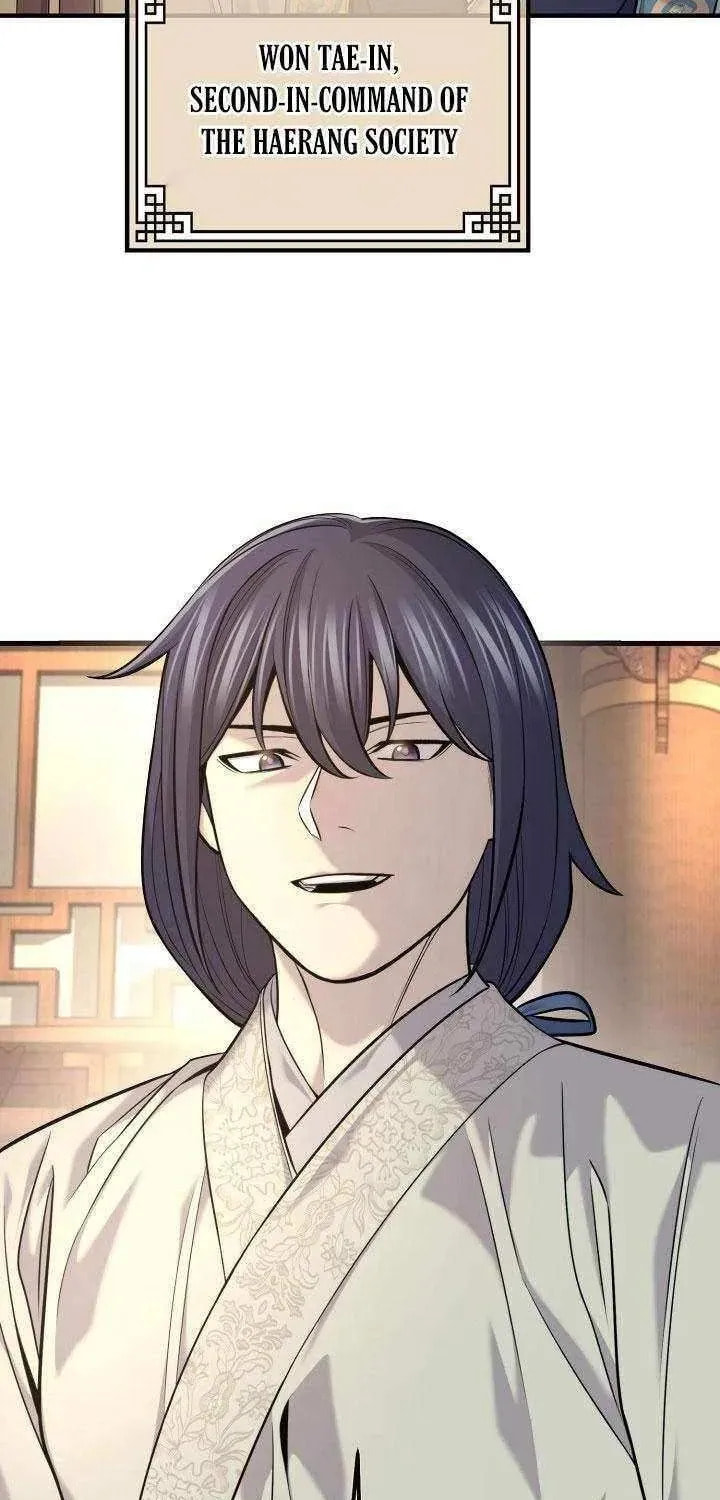 Read Giyeon Doksik chapter 35 image 12 on Lezhin