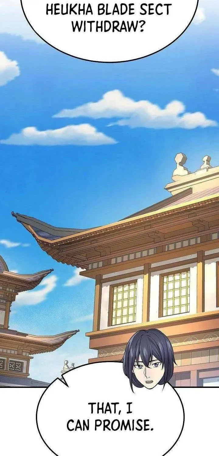 Read Giyeon Doksik chapter 35 image 15 on Lezhin