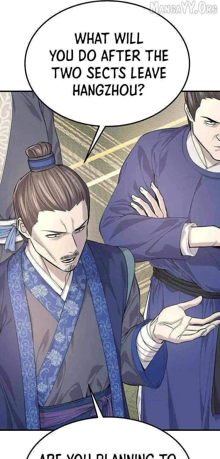 Read Giyeon Doksik chapter 35 image 17 on Lezhin