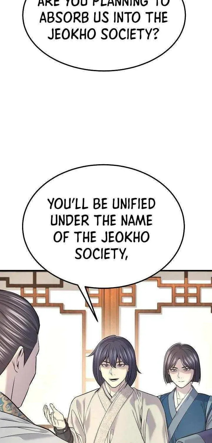 Read Giyeon Doksik chapter 35 image 18 on Lezhin