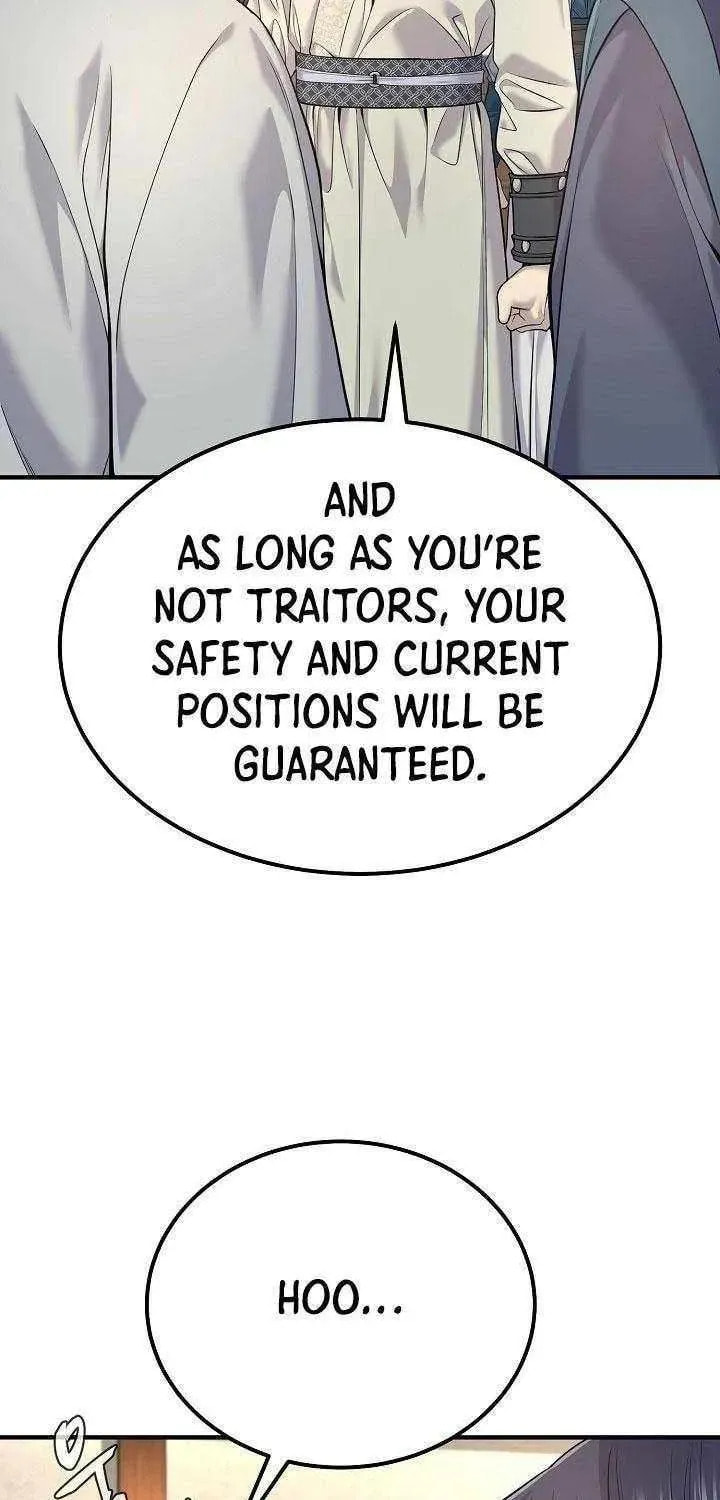 Read Giyeon Doksik chapter 35 image 19 on Lezhin