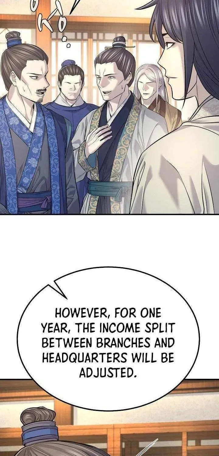 Read Giyeon Doksik chapter 35 image 20 on Lezhin