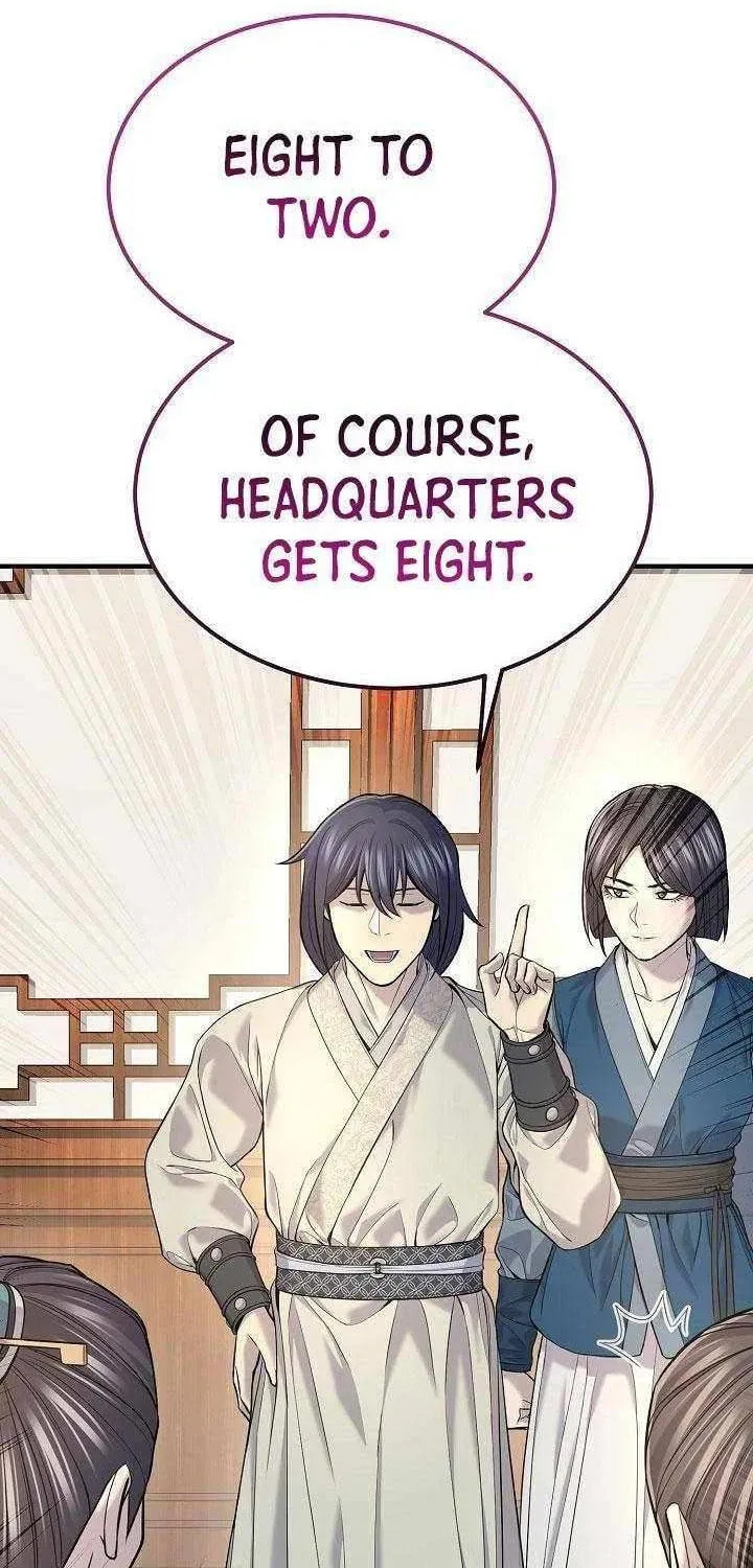 Read Giyeon Doksik chapter 35 image 22 on Lezhin