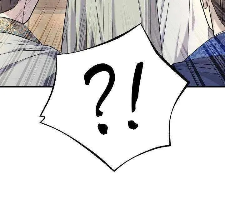 Read Giyeon Doksik chapter 35 image 23 on Lezhin