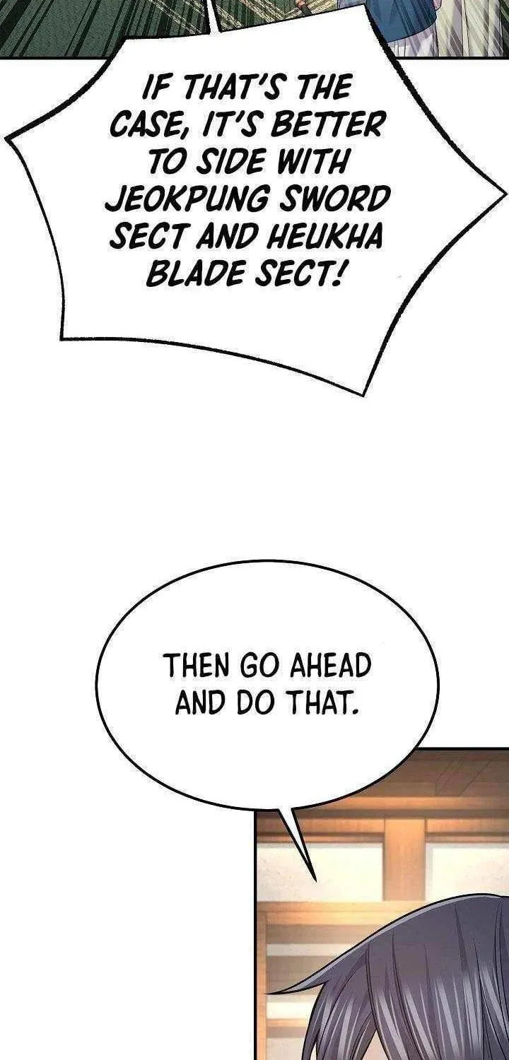 Read Giyeon Doksik chapter 35 image 25 on Lezhin