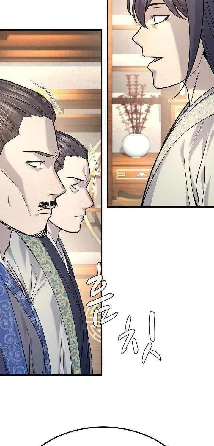 Read Giyeon Doksik chapter 35 image 26 on Lezhin
