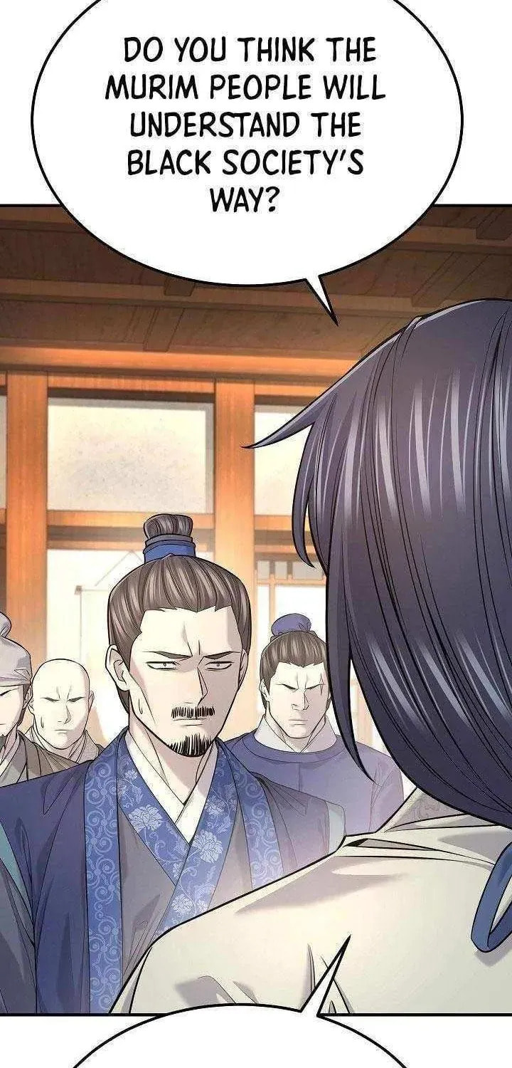 Read Giyeon Doksik chapter 35 image 27 on Lezhin