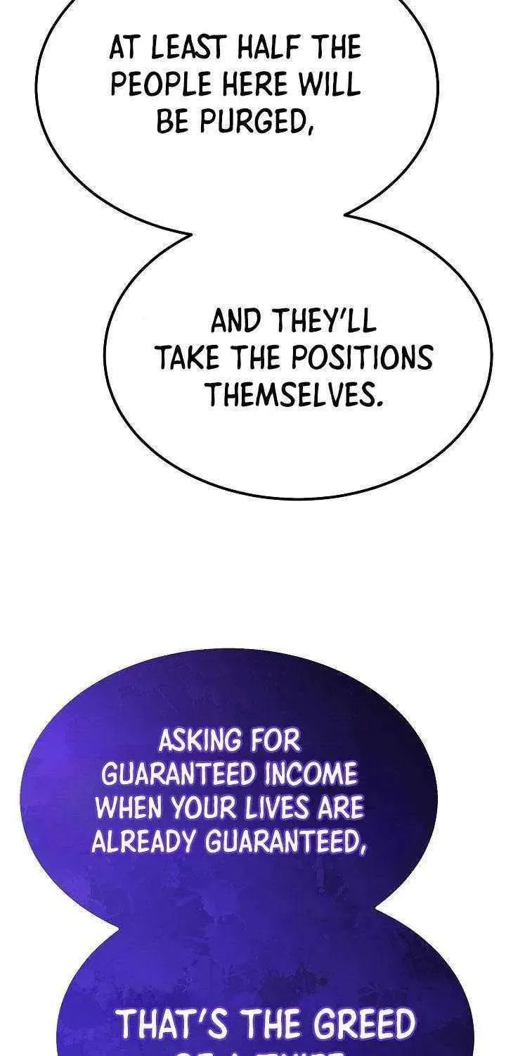 Read Giyeon Doksik chapter 35 image 28 on Lezhin