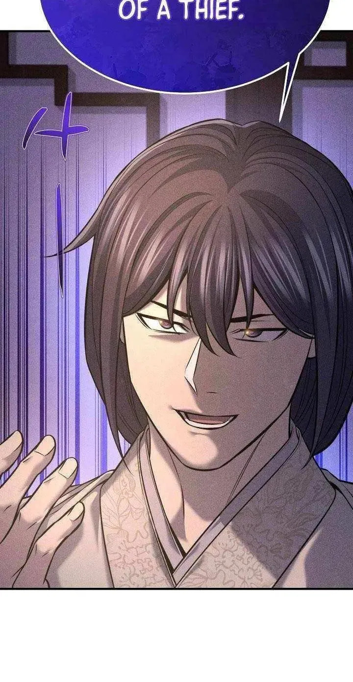Read Giyeon Doksik chapter 35 image 29 on Lezhin