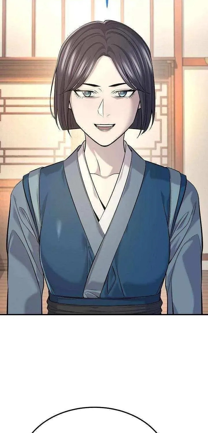 Read Giyeon Doksik chapter 35 image 3 on Lezhin