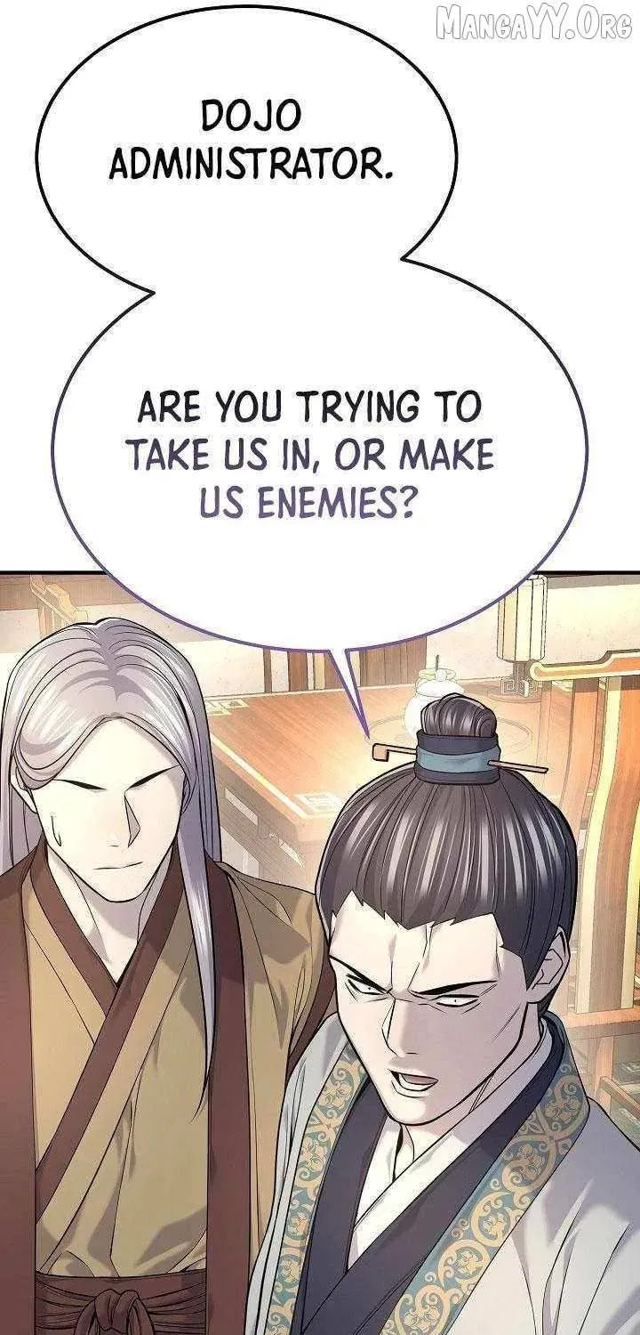 Read Giyeon Doksik chapter 35 image 30 on Lezhin