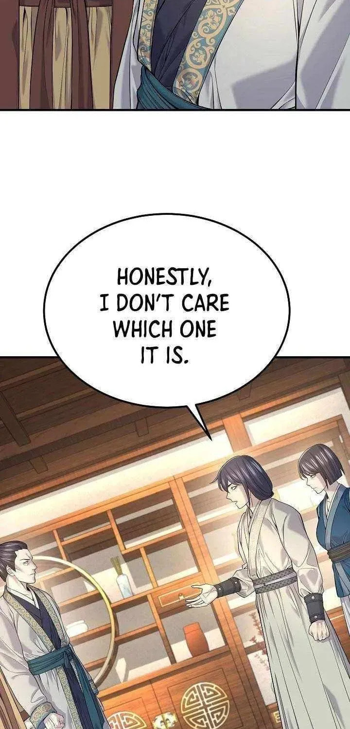 Read Giyeon Doksik chapter 35 image 31 on Lezhin