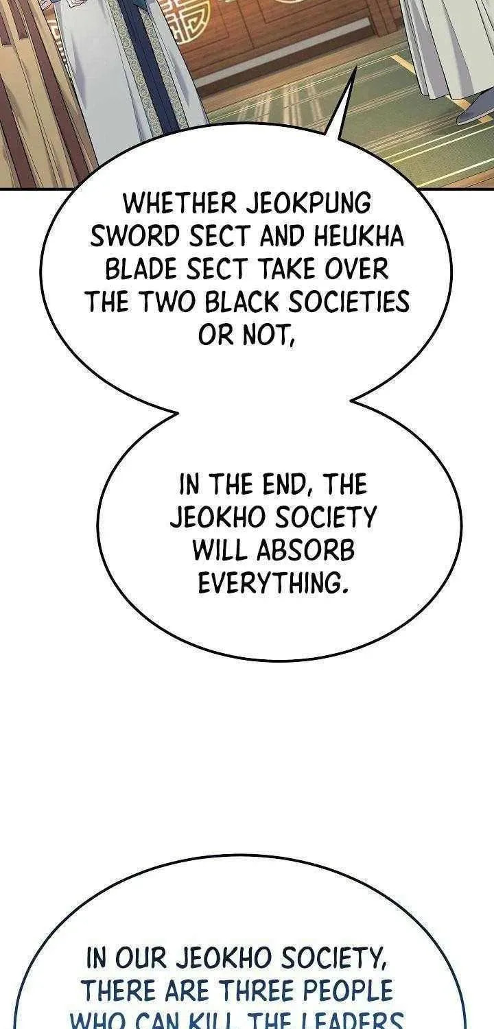Read Giyeon Doksik chapter 35 image 32 on Lezhin