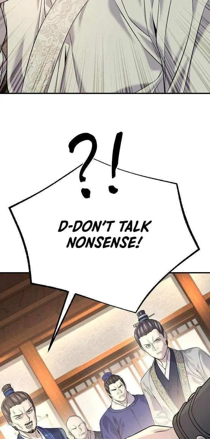 Read Giyeon Doksik chapter 35 image 34 on Lezhin