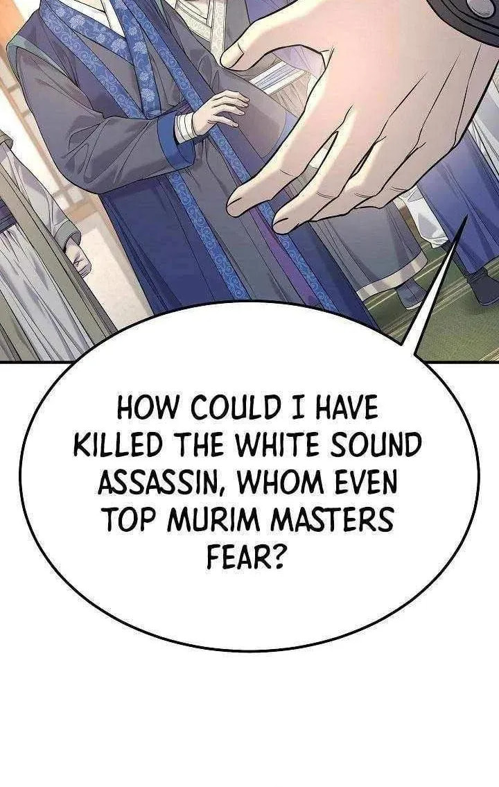 Read Giyeon Doksik chapter 35 image 35 on Lezhin