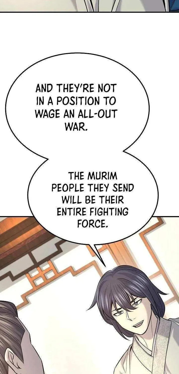 Read Giyeon Doksik chapter 35 image 37 on Lezhin