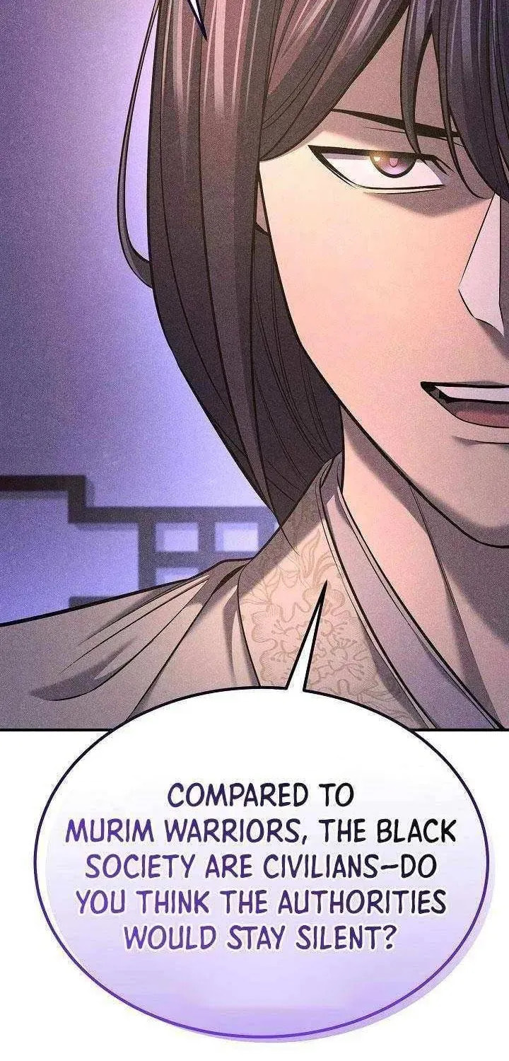 Read Giyeon Doksik chapter 35 image 39 on Lezhin