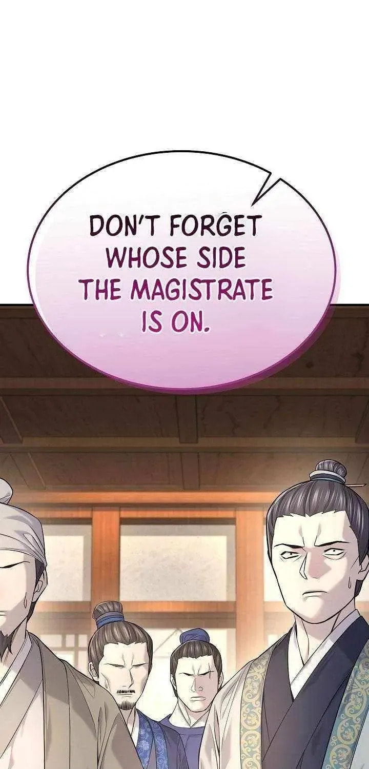 Read Giyeon Doksik chapter 35 image 40 on Lezhin