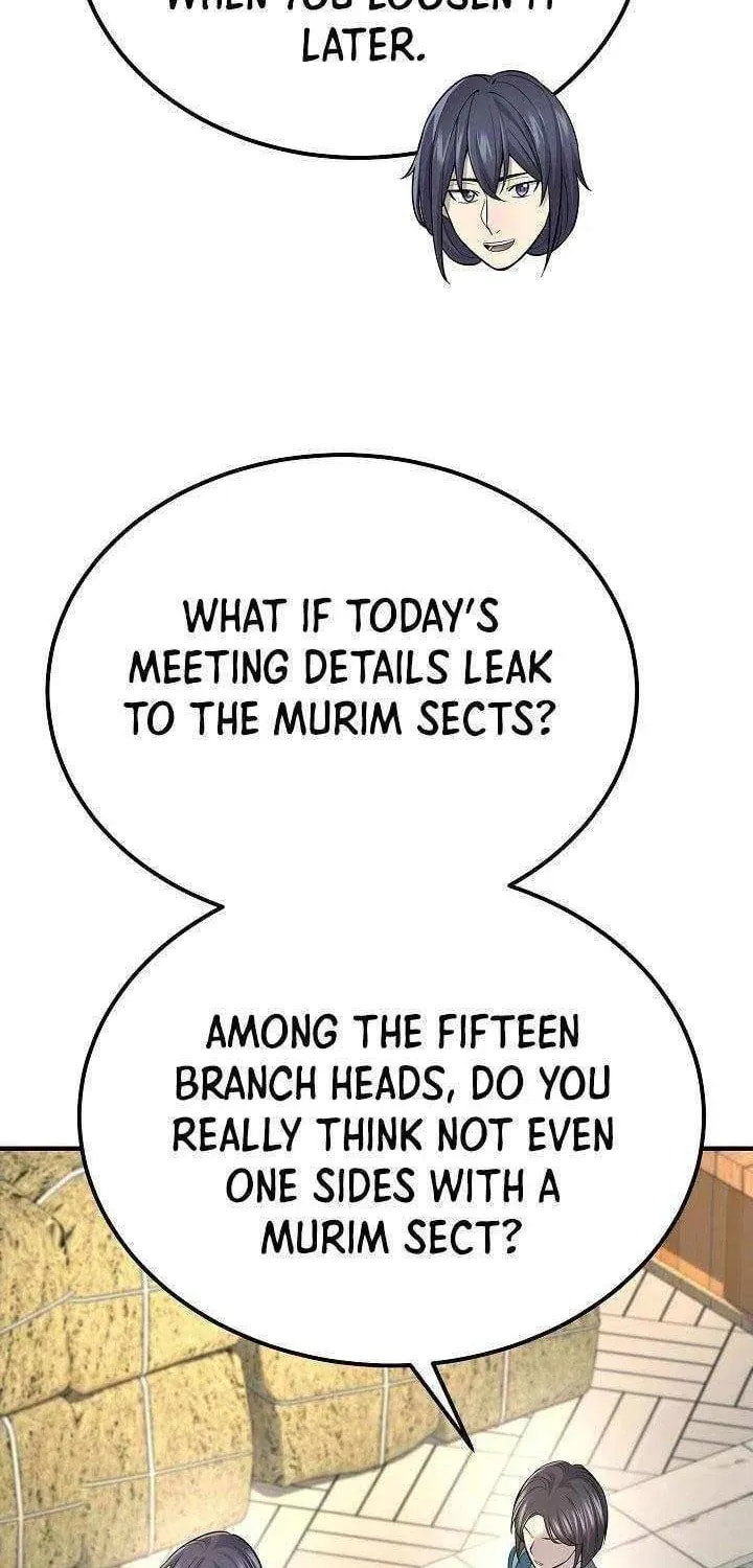 Read Giyeon Doksik chapter 35 image 44 on Lezhin