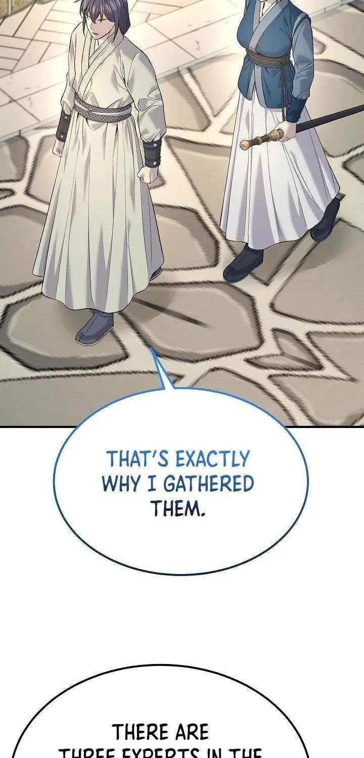 Read Giyeon Doksik chapter 35 image 45 on Lezhin