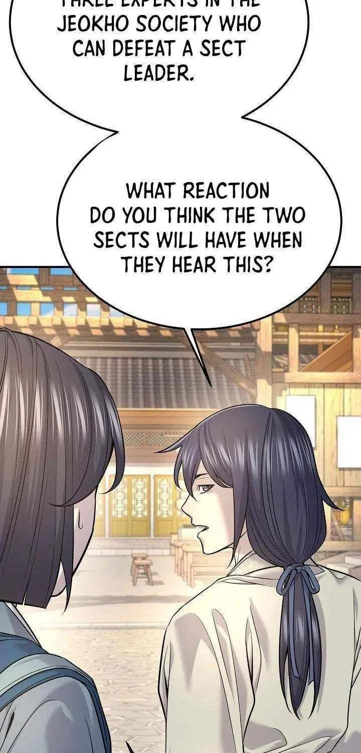 Read Giyeon Doksik chapter 35 image 46 on Lezhin