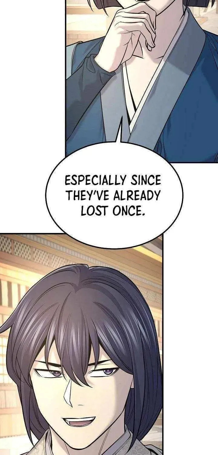 Read Giyeon Doksik chapter 35 image 48 on Lezhin