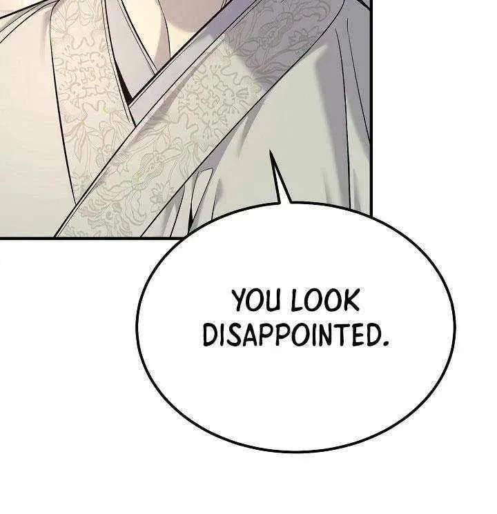Read Giyeon Doksik chapter 35 image 49 on Lezhin