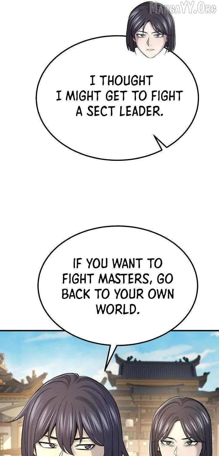 Read Giyeon Doksik chapter 35 image 50 on Lezhin