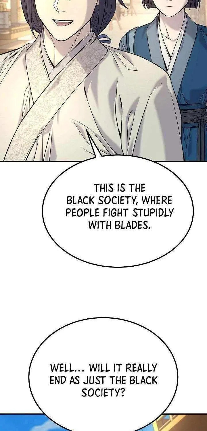 Read Giyeon Doksik chapter 35 image 51 on Lezhin
