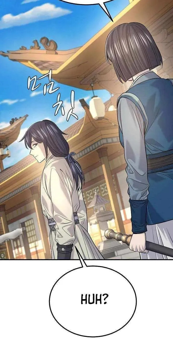 Read Giyeon Doksik chapter 35 image 52 on Lezhin