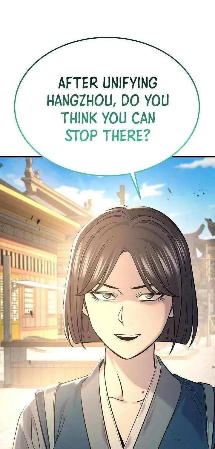 Read Giyeon Doksik chapter 35 image 53 on Lezhin