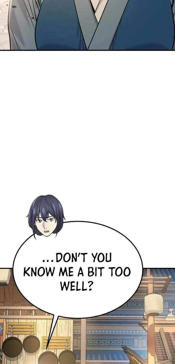Read Giyeon Doksik chapter 35 image 54 on Lezhin
