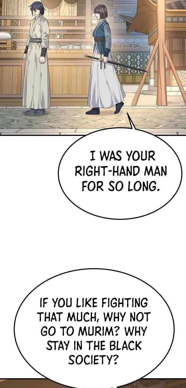 Read Giyeon Doksik chapter 35 image 55 on Lezhin