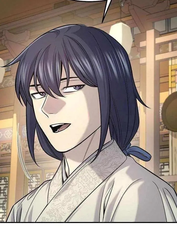 Read Giyeon Doksik chapter 35 image 56 on Lezhin