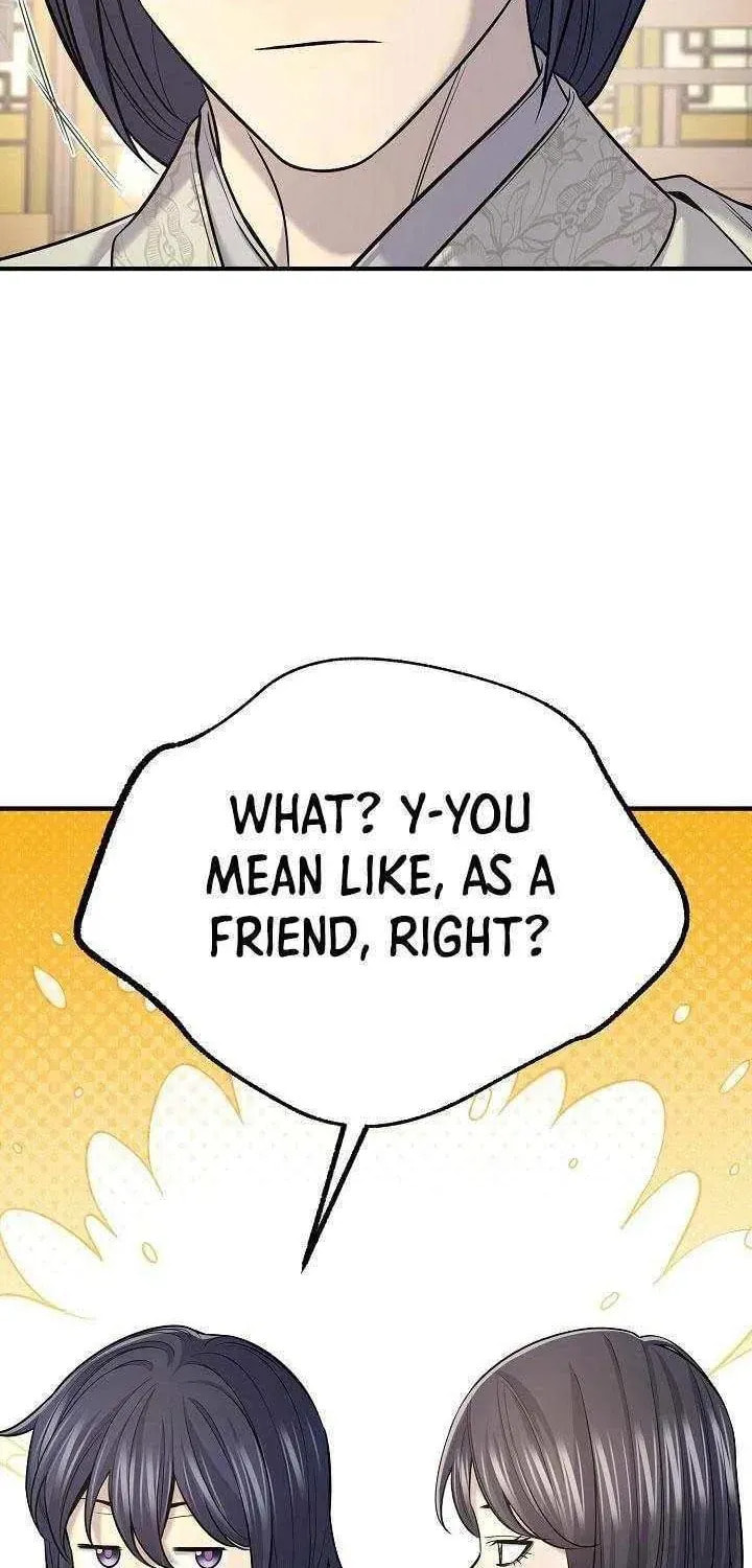 Read Giyeon Doksik chapter 35 image 58 on Lezhin