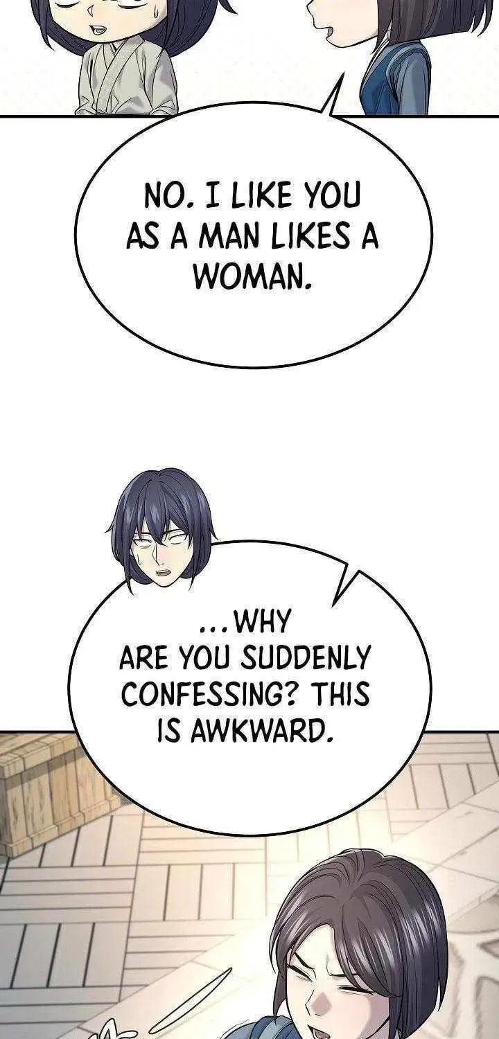 Read Giyeon Doksik chapter 35 image 59 on Lezhin