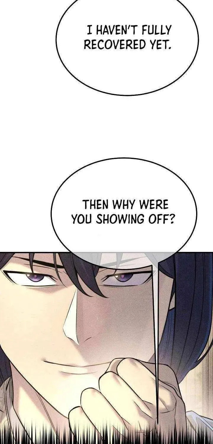 Read Giyeon Doksik chapter 35 image 6 on Lezhin