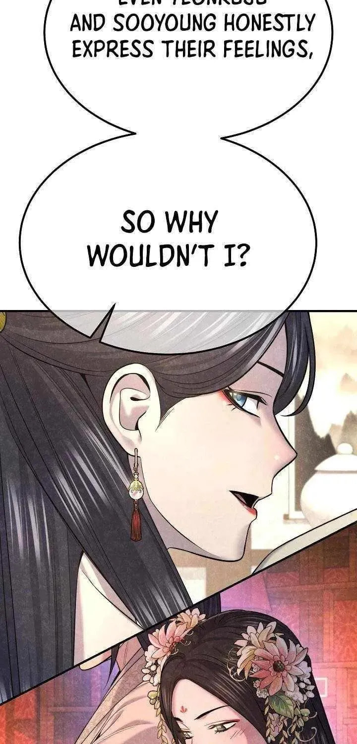 Read Giyeon Doksik chapter 35 image 61 on Lezhin