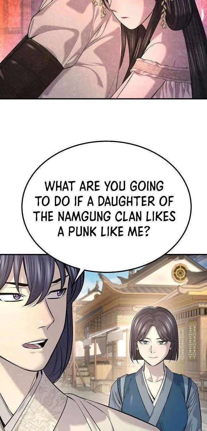 Read Giyeon Doksik chapter 35 image 62 on Lezhin