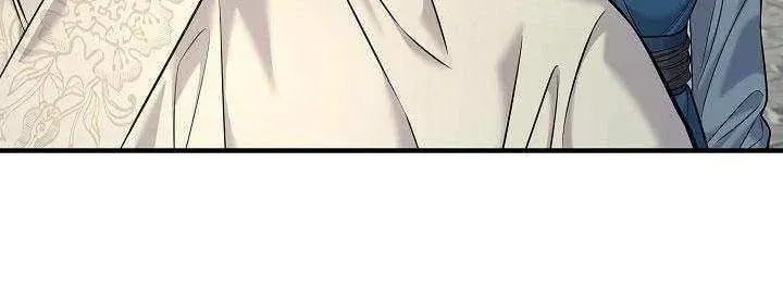 Read Giyeon Doksik chapter 35 image 63 on Lezhin