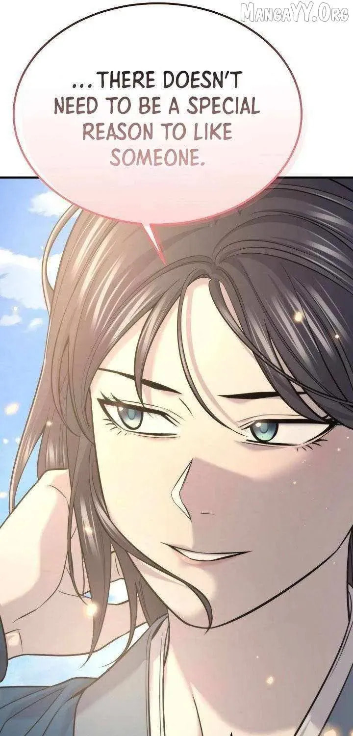 Read Giyeon Doksik chapter 35 image 64 on Lezhin