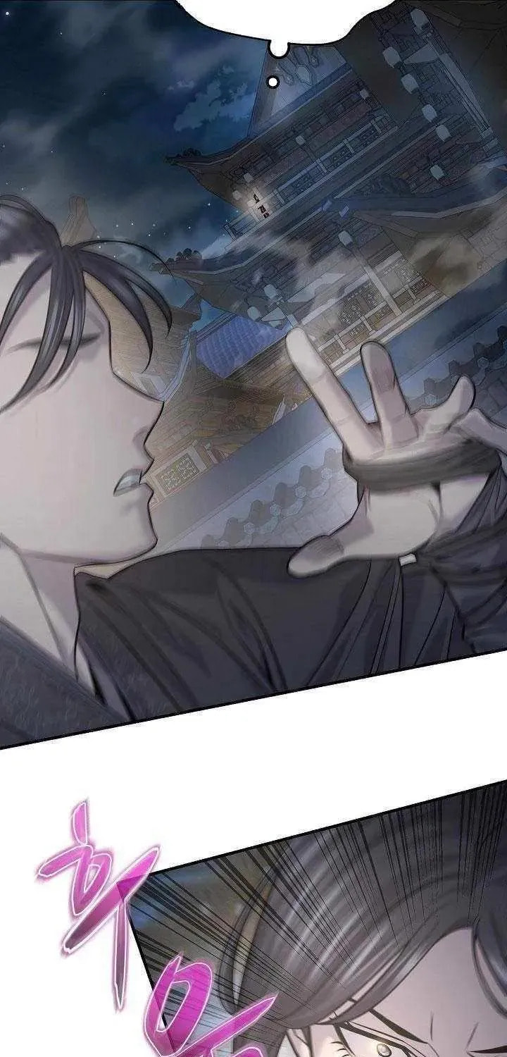 Read Giyeon Doksik chapter 35 image 68 on Lezhin